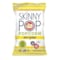 Skinnypop Skinnypop Popcorn Gluten Free White Cheddar Popcorn 1 oz., PK12 1014435 - alternate 1